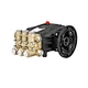water jet pump